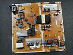 Samsung Oem Genuine Power Board P/n: BN44-00711A For Tv Model: UN50H6400AF. Fixed Price $38.47.