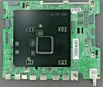 BN94-14037E Samsung QN82Q7DRAFXZA Main Board. Fixed Price $143.75.