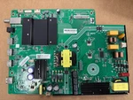 Vizio 4700025475, 60000-00104 Main Board / Power Supply For V4K65M-0804. Fixed Price $38.90.