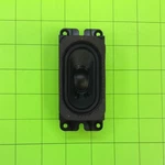 Olevia Syntaxbrillian 242FDH-T11 242TFHD Tv Single Internal Speaker. Fixed Price $13.95.