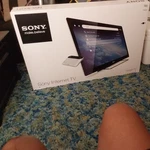 Sony Internet ( Google Tv) Model NSX-40GT1. Fixed Price $5000.00.
