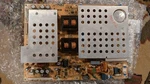 Olevia 265FHD-T11 Power Supply Board DPS-408AP. Fixed Price $115.00.