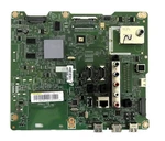 Samsung UN50ES6100F Main Board BN94-05873Y. Fixed Price $169.95.