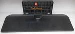 Stand HG49NJ477MFXZA. Fixed Price $49.95.