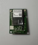 Vizio M55-C2 Wi-fi Module 054.03037.0001 (DAUK-W8812) Tested Oem. Fixed Price $8.00.