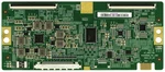 Sony 44-9772190 HV650QUBF9L T-con Board. Fixed Price $31.04.