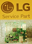 Lg 65UK6300PUE Brand New *genuine Oem* Main Board EBT65393104 EAX67872805. Fixed Price $169.99.