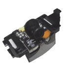 Pcs Lg 43LF5900-UB 43LF5400-UB 49LF5400-UB Joystick / Ir Sensor EBR79943202. Fixed Price $11.95.