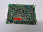 Sony A-6715-358-A SV-84 Mounted Circuit Board For BVW-75. Fixed Price $44.98.