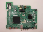 Hisense 43A4H 40A4H Main Board 220622 (TP.MT9216T.PB703). Fixed Price $44.95.