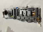 Lg EBR75092910 Washer Control Board Display AZ134757 BKV117. Fixed Price $46.54.