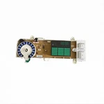 Samsung Dryer Control Board. Fixed Price $29.27.