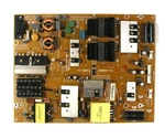 Vizio Power Supply Board For P502UI-B1E, 715G6960-P01-000-002H, ADTVE2425XB6. Fixed Price $49.89.
