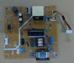 Dell P2419H 23.8" Led Monitor 4H.42J02.A10 Power Supply Board. Fixed Price $20.00.