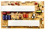 EBR73747601, EAX64282201, 50PA450C-UM, 50PA4500-UF, 50PA4500-UM,50PM4700-UB. Fixed Price $47.99.