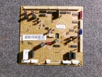 DA92-00426A Samsung Refrigerator Control Board. Fixed Price $61.00.