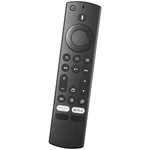 Voice Remote Control For Hisense QD7 Qled Smart Tv 43QD6QF 50QD6QF 55QD6Q.... Fixed Price $33.64.