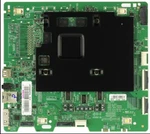 BN94-11007G Samsung Tv Main Board Assembly UN75KS9000FXZA UN75KS9000FXZC. Fixed Price $87.80.