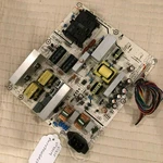 Vizio PWTV9QH1GAC9 Power Supply Board For VT420M And Other Models. Fixed Price $34.95.