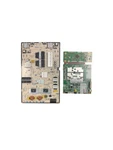 Lg 82UN8570PUC.BUSWLJR Tv Repair Kit EBT66509301. Fixed Price $99.99.