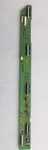 Panasonic TH-37PD25 TNPA3090 C2 Buffer Board. Fixed Price $18.00.