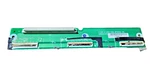 Gateway Y-ext Board 4359141401 Used In Model GTW-P46M103. Fixed Price $19.95.
