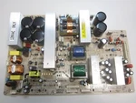 PSPF381A01A, BN96-02213A, HPR4252X/XAA Samsung Power Board. Fixed Price $39.00.