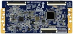 Rca JUC7.820.00299247 T-con Board (55-INCH Models Only). Fixed Price $29.99.