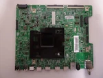 Samsung QN65Q6FNAFXZA Main Board (BN97-14339A) BN94-13029A. Fixed Price $61.65.