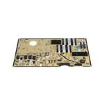 Samsung BN44-01121A Vss Driver Board Compatible Tvs. Fixed Price $237.77.