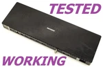 Samsung One Connect BN91-19241A Tested Working No Cords Used SOC1000MA. Fixed Price $179.95.