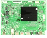 Hisense 411025 411026 Main Board For 75M550NU. Fixed Price $69.96.