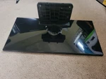 Samsung PD450 BN61-07043X Tv Stand With Screws Model PN43D440A5D, PN51D530 More. Fixed Price $69.95.