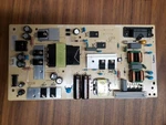 Onn / Element 50" E500AC50C 100012585 Power Supply Board PLTVMYA21XAEE. Fixed Price $12.95.