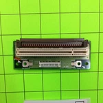 Pioneer PRO-1000HD Plasma Gcmk-mix Slot Connector Assly. Riser CN8103 AWZ6634. Fixed Price $16.75.