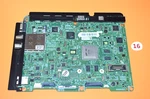 BN41-01622C BN94-04420N Motherboard Main For Samsung Tv UE40D7000LQXZT. Fixed Price $151.54.