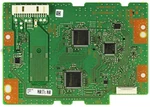 Sony A-5026-315-A A-5026-316-A Led Driver. Fixed Price $44.99.