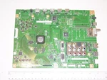 New Sharp LC-60LE832U Main Board (KF733 FM01N Or FM01S Sticker) Z397. Fixed Price $65.91.