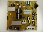 50UF8300-UA Power Supply Board LGP50N-15UL12 EAY64029601. Fixed Price $99.95.