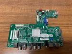 Sceptre Main Board U750CV-UMR *. Fixed Price $23.00.