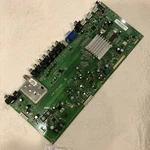 Vizio 3642-0552-0150 Main Board For VW42LFHDTV10A. Fixed Price $34.95.