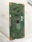 Philips 6870C-0083A For 42PF9831D. Fixed Price $12.00.