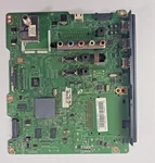Samsung BN94-06882E BN97-06298Z Main Board UN40EH5300FXZA. Fixed Price $23.88.