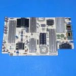 Vizio M556-H4 Power Supply Board 60101-03771. Fixed Price $31.99.