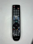 Samsung BN59-00696A Tv Remote Control For LN40A750R1FX. Fixed Price $12.14.