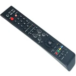 BN59-00599A Replace Remote For Samsung Tv HP-T5044 LN-T3253H LN-T4669F LN-T4071F. Fixed Price $9.09.