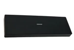 Samsung QN55Q75FMFXZA One Connect BN96-44871K Tested No Cords. Fixed Price $312.89.