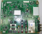 Lg EBR61369601 (EAX64113202(0)) Main Board For 37LK450-UB. Fixed Price $55.48.