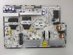 OLED42C2AUA Power Board (LGP42C2-22OP) EAY65904042. Fixed Price $89.95.