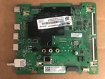 Samsung BN94-16177Z Main Board For UN65TU8000FXZA. Fixed Price $59.99.